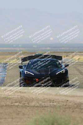 media/Sep-14-2025-Speed Ventures (Sun) [[b2951cd086]]/Red/Session 2 (Grapevine)/